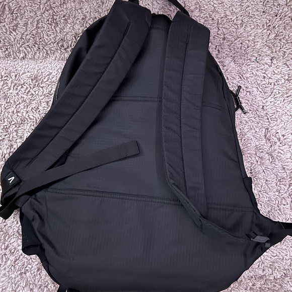 BOUNDARY SUPPLY WATERPROOF RENNEN RIPSTOP - Picture 2 of 9